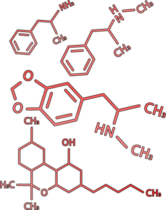 Longsleeve Race Light