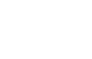 Bluza przepraszacza