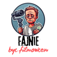 Kubek filmowca