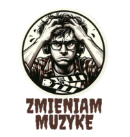 Czapka montażysty