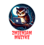 Poduszka Montażysty
