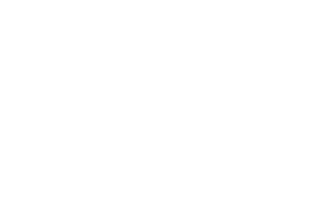 Bluza przepraszacza