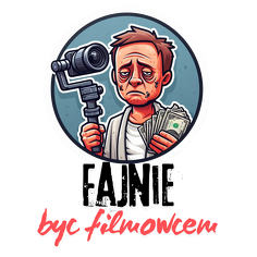 Kubek filmowca
