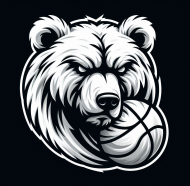 White bear