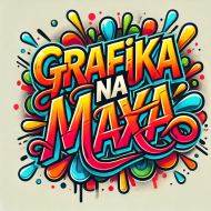 Bluza Logo