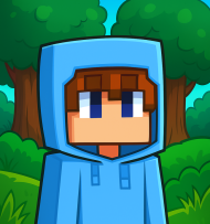 Worek - RekiNek w Lesie