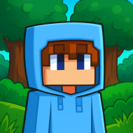 Poduszka - RekiNek w Lesie : LIMITOWANA