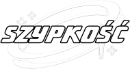 szypkość bluza