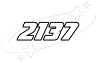2137 koszulka