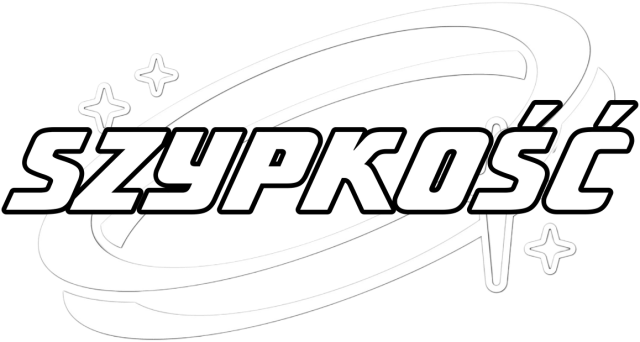 szypka koszulka
