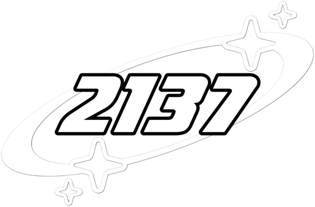 2137 koszulka