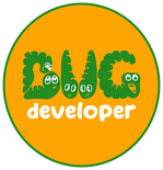 Bug developer