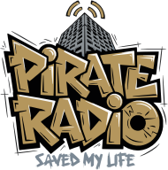 Pirate Radio
