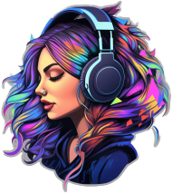 The Sound Lover