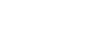 Koszulka Ruch Narodowy