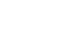 Koszulka Wielka Polska
