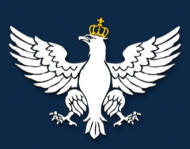 Koszulka Orzeł RN