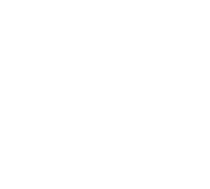 Koszulka Jestem Polakiem