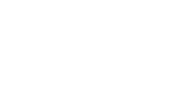 Koszulka Szczęść Boże!