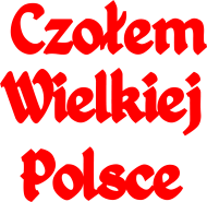 CWP