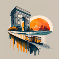 łuk triumfalny