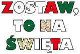 Kubek zostaw biały