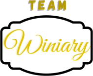 Team Winiary - męska