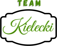 Team Kielecki - męska