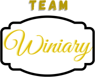 Team Winiary - damska