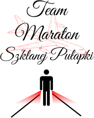 Team Szklana Pułapka - męska