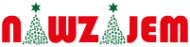 Kubek nawzajem