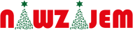 Koszulka nawzajem