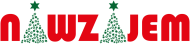 Bluza nawzajem
