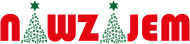 Bluza nawzajem