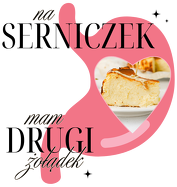 Kubek serniczek1