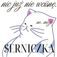 Kubek serniczek2