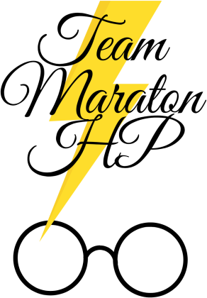 Team HP - męska