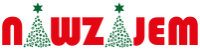 Kubek nawzajem
