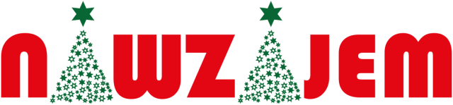 Koszulka nawzajem