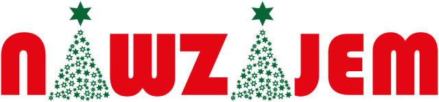Koszulka nawzajem