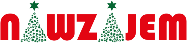 Bluza nawzajem