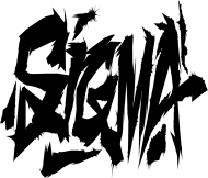 _Sigma_
