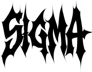 _Sigma_
