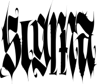 _Sigma_
