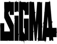 _Sigma_