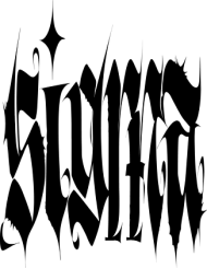 _Sigma_