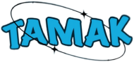 TamaK shirt