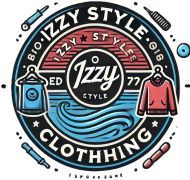 Eko Torba IzzY