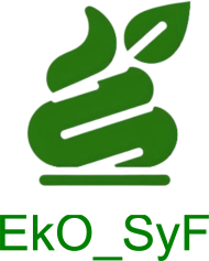 EkO_SyF
