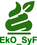 EkO_SyF